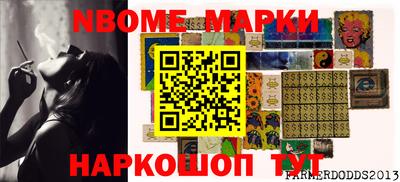 jwh Бугуруслан