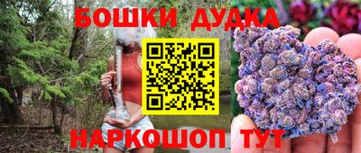 сатива Будённовск