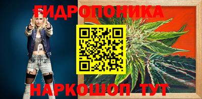 сатива Будённовск
