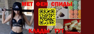 jwh Бугуруслан