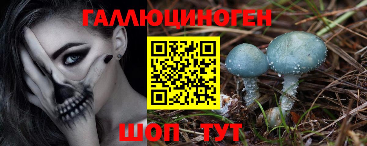 Псилоцибиновые грибы мицелий  Вход с VPN  Кушва  Псилоцибиновые грибы мухоморы 